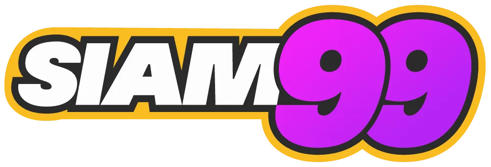 SIAM99